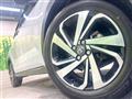 2024 Toyota Raize