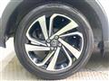 2024 Toyota Raize