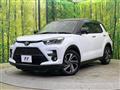 2024 Toyota Raize