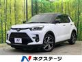 2024 Toyota Raize