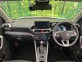 2024 Toyota Raize