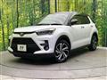 2024 Toyota Raize