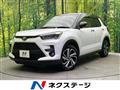 2024 Toyota Raize