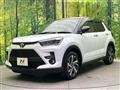 2024 Toyota Raize