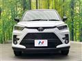 2024 Toyota Raize