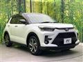 2024 Toyota Raize