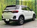 2024 Toyota Raize