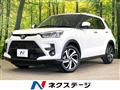 2024 Toyota Raize