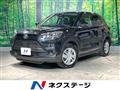 2025 Toyota Raize