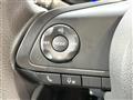 2025 Toyota Raize