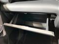 2025 Toyota Raize