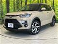 2025 Toyota Raize