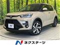 2025 Toyota Raize