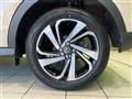 2025 Toyota Raize