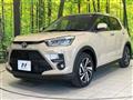 2025 Toyota Raize