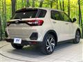2025 Toyota Raize