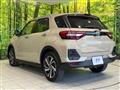2025 Toyota Raize