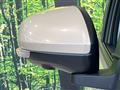 2025 Toyota Raize