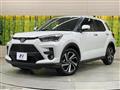 2025 Toyota Raize