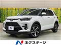2025 Toyota Raize