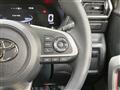2025 Toyota Raize