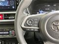 2025 Toyota Raize