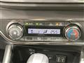2025 Toyota Raize