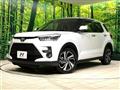 2025 Toyota Raize
