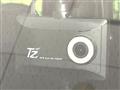 2025 Toyota Raize