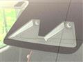 2025 Toyota Raize