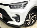 2025 Toyota Raize