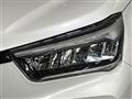 2025 Toyota Raize