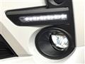 2025 Toyota Raize