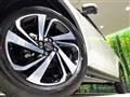 2025 Toyota Raize