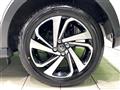2025 Toyota Raize