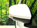 2025 Toyota Raize