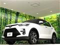 2025 Toyota Raize
