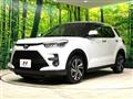 2025 Toyota Raize