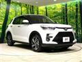 2025 Toyota Raize