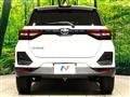 2025 Toyota Raize