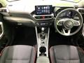 2025 Toyota Raize