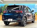 2022 Daihatsu Rocky