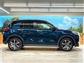 2022 Daihatsu Rocky