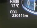 2023 Daihatsu Rocky