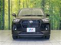 2023 Daihatsu Rocky