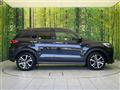 2023 Daihatsu Rocky