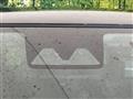 2023 Daihatsu Rocky