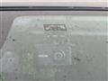 2023 Daihatsu Rocky