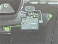 2022 Toyota Raize