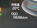 2022 Toyota Raize